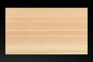 Hinoki_Knotless_Quarter-sawn_2