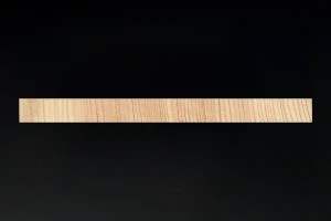 Hinoki_Knotless_Quarter-sawn_3