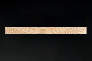 Hinoki_Knotless_Plain-sawn_3