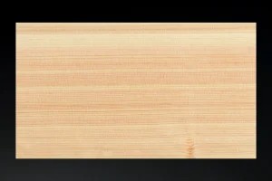 Hinoki_Small-knots_Quarter-sawn_2