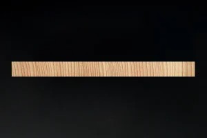 Hinoki_Small-knots_Quarter-sawn_3