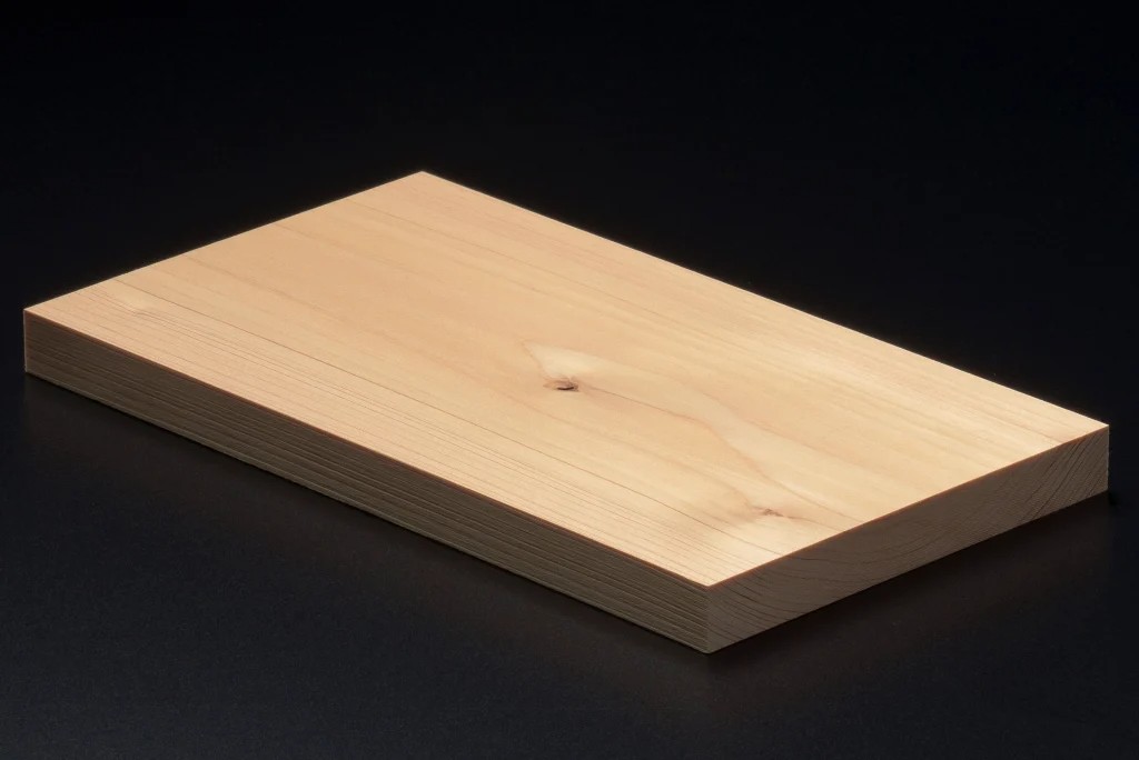 Hinoki_Small-knots_Plain-sawn_1-1024x684.jpg