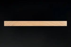 Hinoki_Small-knots_Plain-sawn_3