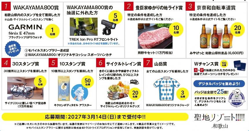 wakayama1_n