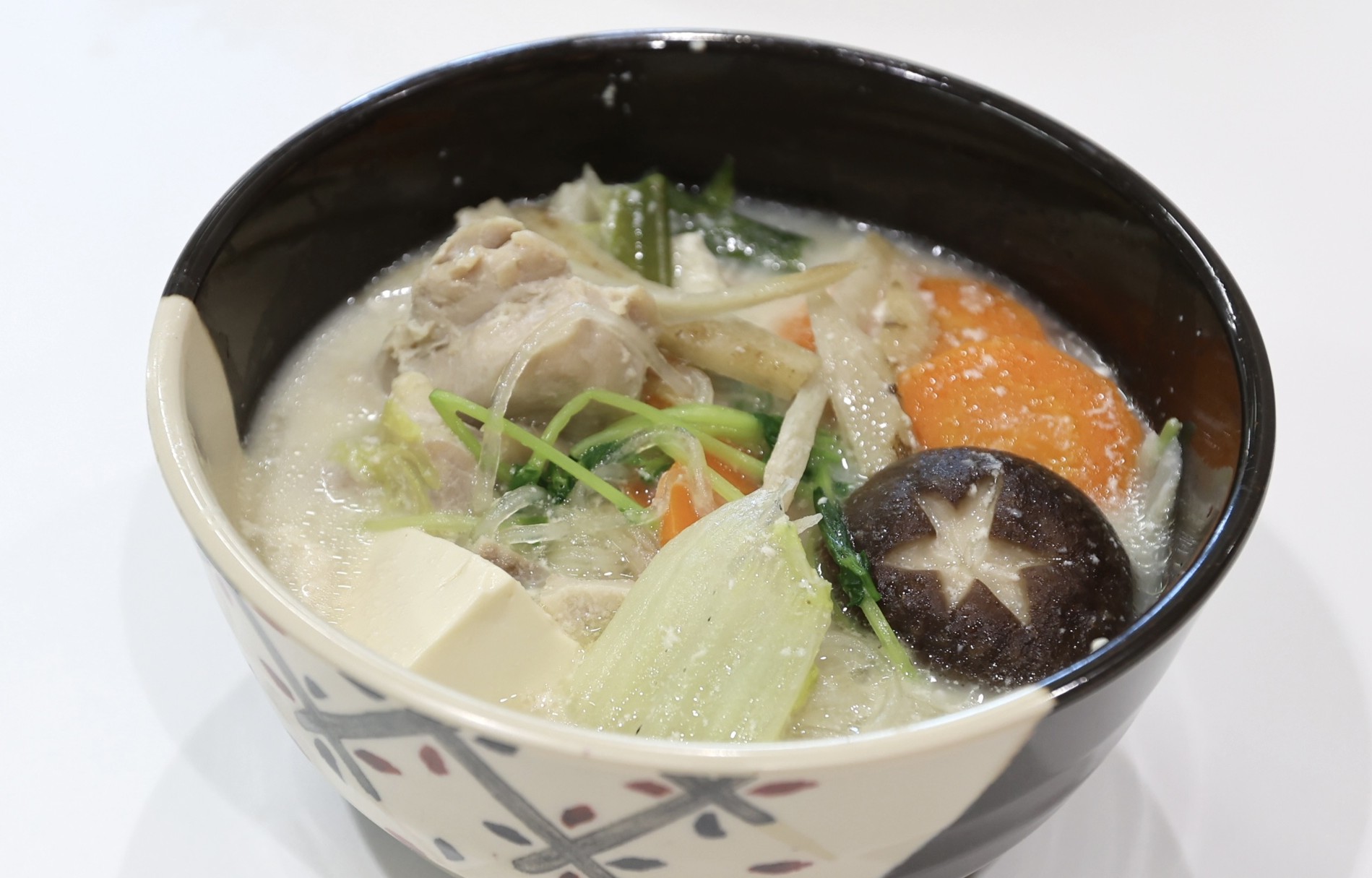 1123料理写真