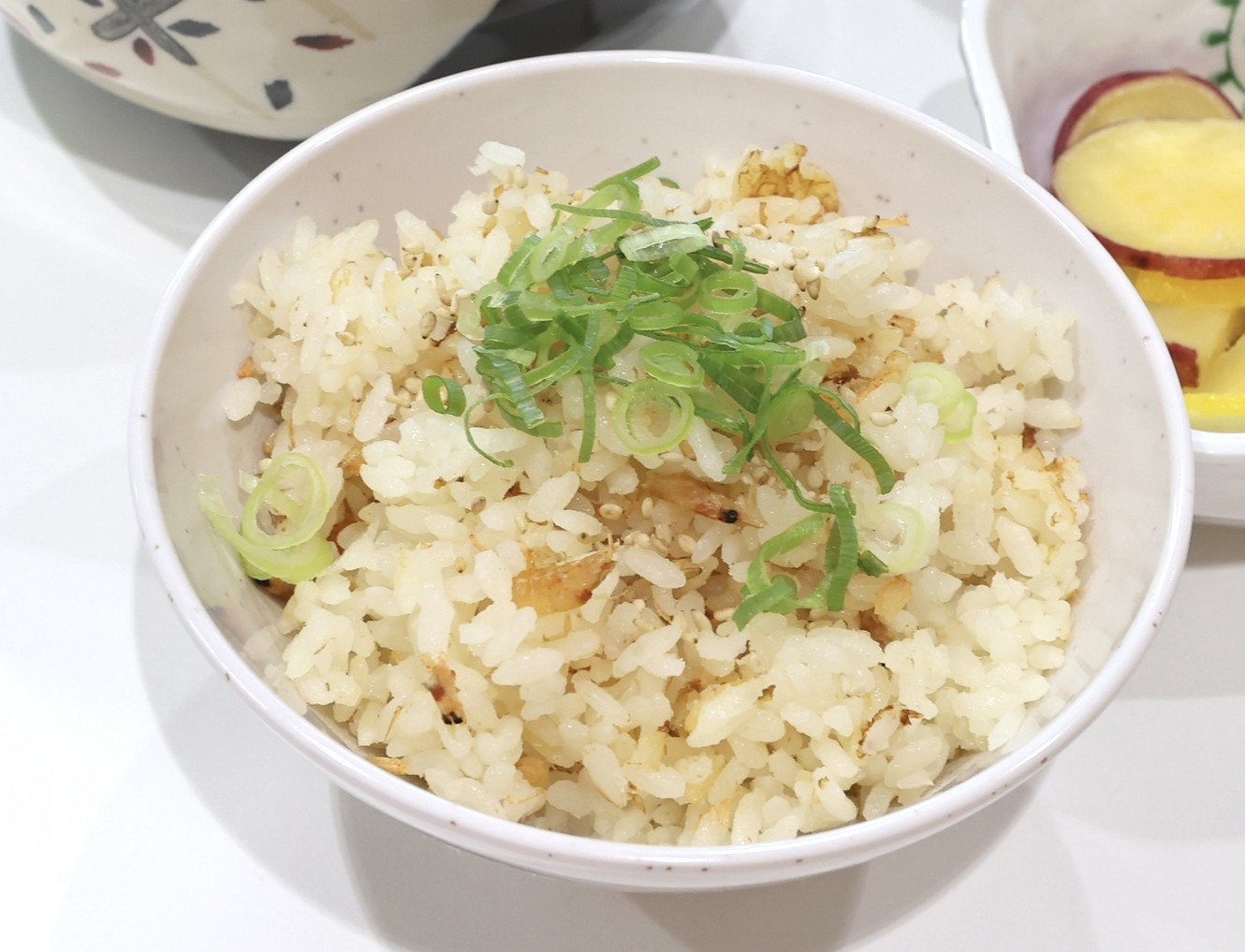 1123料理写真