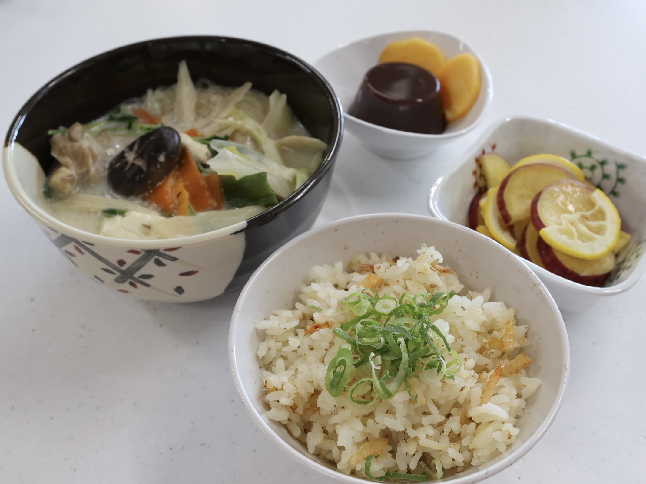 1123料理写真