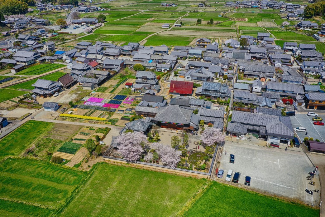 寺-3明日香05 飛鳥寺