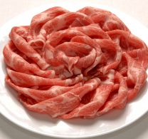 ヤマトポーク（奈良の畜産物）