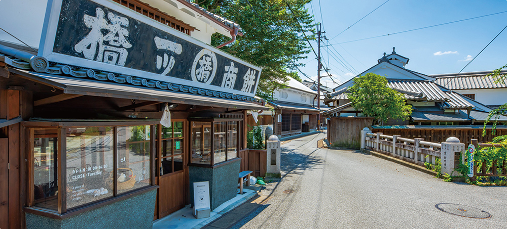 五條市職員 画像