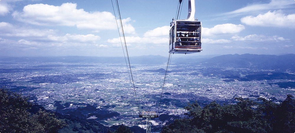 御所市職員 画像