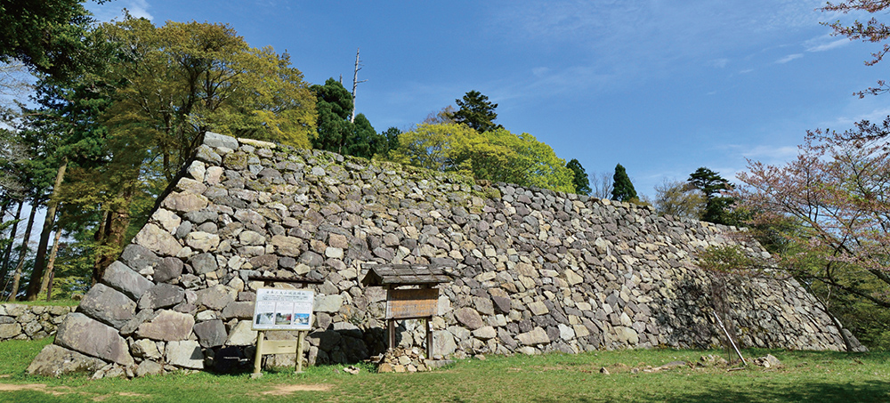 高取町職員 画像