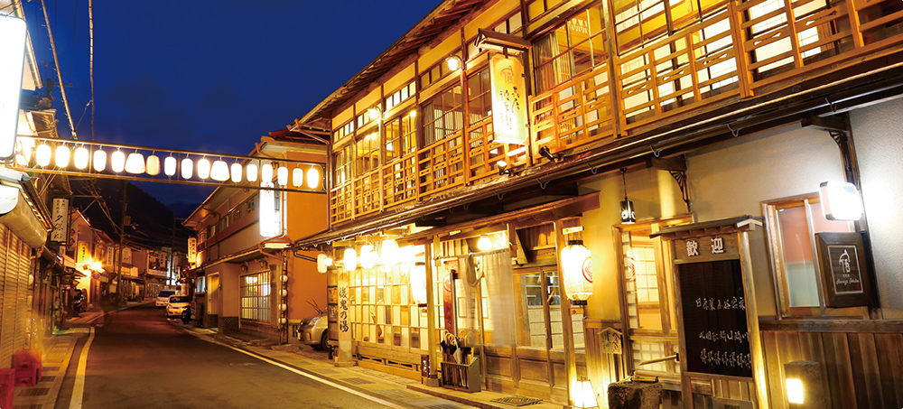 天川村職員 画像