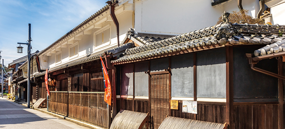 宇陀市職員 画像