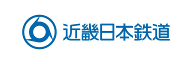 近畿日本鉄道