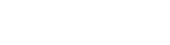 奈良まほろば館