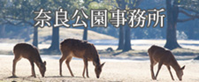奈良公園事務所