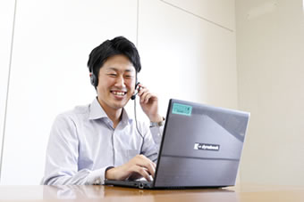 多様な働き方イメージ