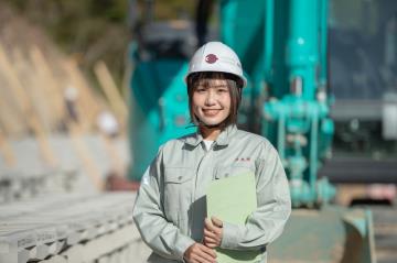 人材育成・研修制度イメージ