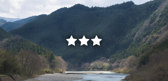 距離・難易度から探す