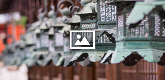 シーン・目的から探す