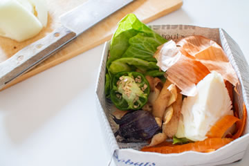 その他食品ロスイメージ