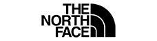 TheNorthFace