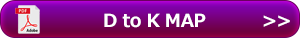 DtoKマップ
