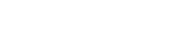 新しいチャレンジのため実践的な学びを求めて入学。