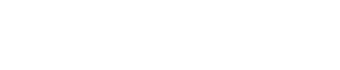 実習の多さに魅力を感じ「果樹」を学びにNAFICへ。