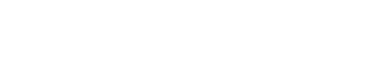 豊富なカリキュラムで総合的な力をしっかり習得。