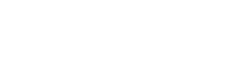 挑戦できたのはNAFICだったから。