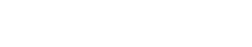 多くの人々とのご縁で、地元の奈良で料理人の道に。