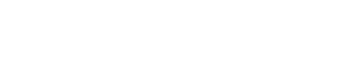 「生産者の思いを表現できる」料理人をめざして。
