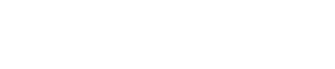 卒業生のもとに雇用就農。経験を積み、念願の独立。