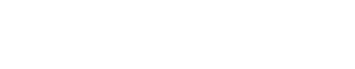 学んだこと活かせる職場で、やりがいを感じています。