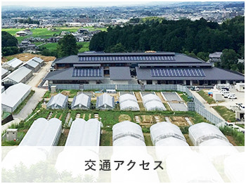 交通アクセス