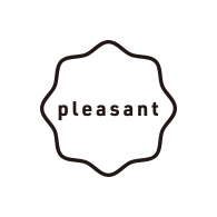 Pleasant to the touch