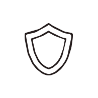 Resistant to mold,E.Coli and viruses