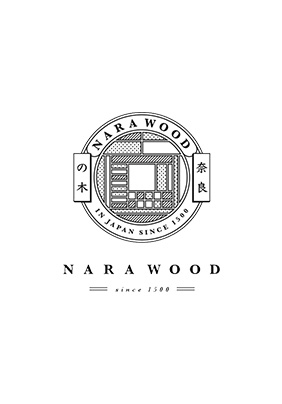 NARA WOOD