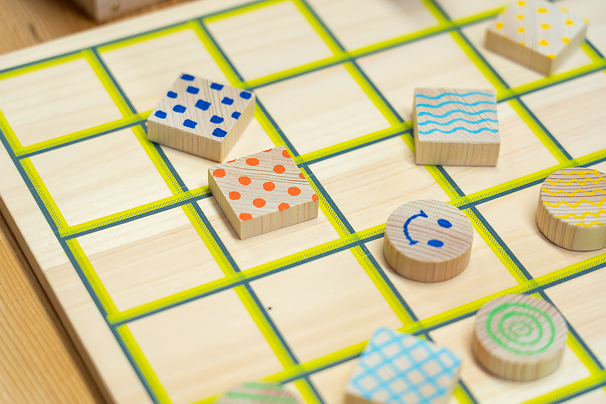 奈良の木を使うと私たちの暮らしや地域にもいいことがあります