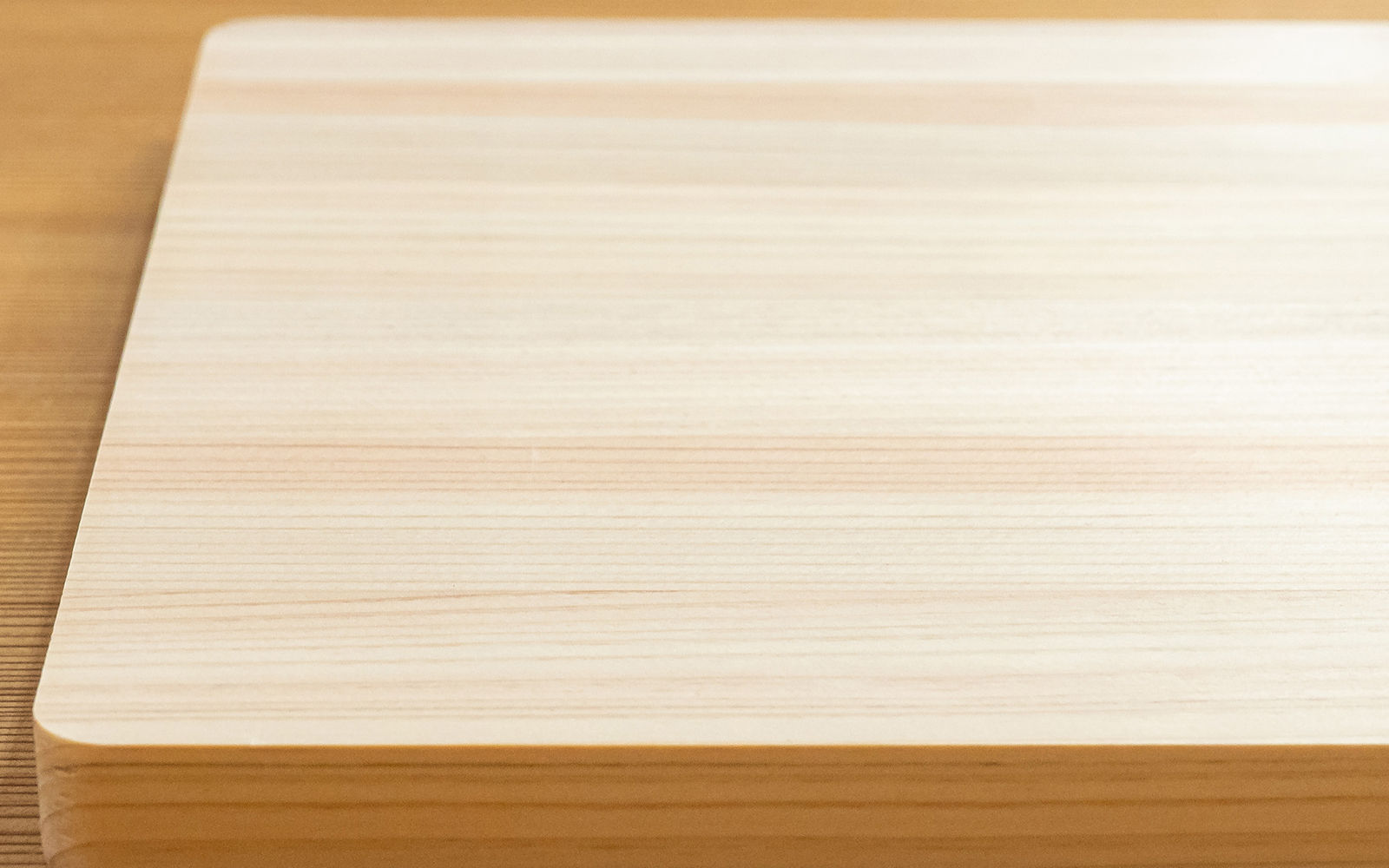 木製品製造の仕事