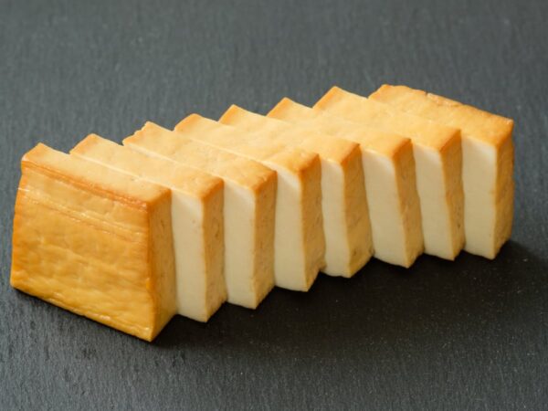 奈良の木 プロダクト 大和食夢（やまとはむ）