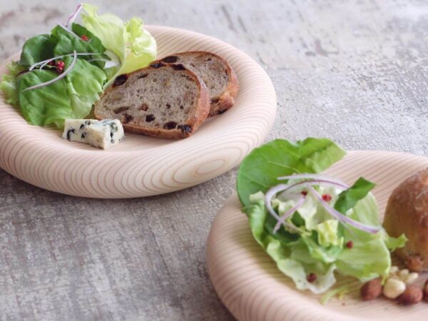 奈良の木 プロダクト LOOP