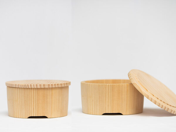 奈良の木 プロダクト 讃岐弁 よしの