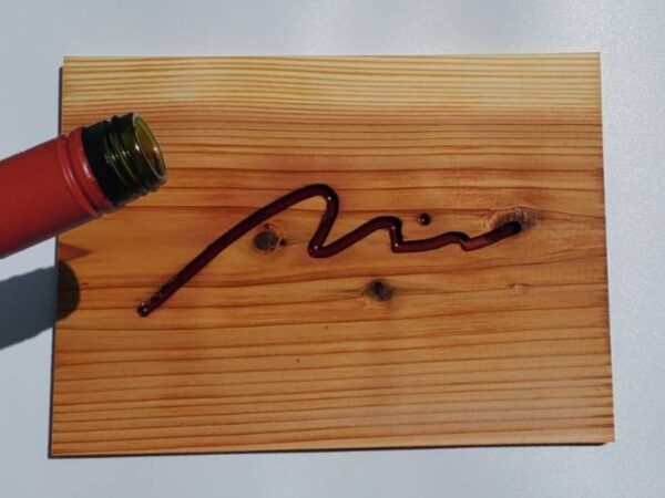 奈良の木 プロダクト Wood　Plank　Next（ウッドプランクネクスト）